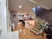 Casa en venta en Barrio san lucas Coyoacán