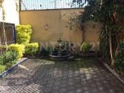 Casa en Venta en Barrio San Lucas, Coyoacán, Ciudad de...