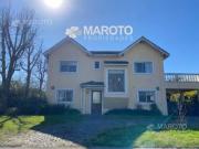 Casa en Venta en Barrio San Lucas MAROTO PROPIEDADES