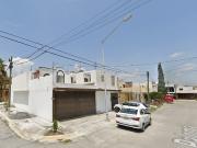 CASA EN VENTA EN BARRIO SAN LUIS