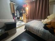 Casa en venta en Barrio San Luis