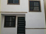 Casa en venta en Barrio San Luis, Monterrey, Nuevo León
