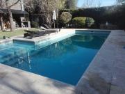 Casa en venta en Barrio San Manuel, Pilar 10 Ambientes