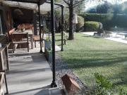 Casa en Venta en Barrio San Manuel, Pilar GBA Norte 12...