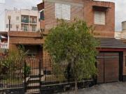Casa en venta en barrio San Martin