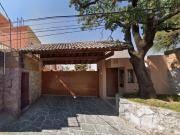 CASA EN VENTA EN BARRIO SAN MARTIN, TEPOTZOTLAN CERCA DE...