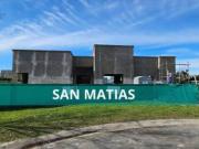 Casa En Venta En Barrio San Matias