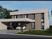 Casa en venta en Barrio San Matias al agua