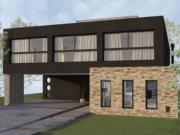 Casa en venta en Barrio San Matias al agua