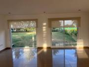 Casa en Venta en Barrio San Matías, Escobar con Financiacion