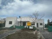 CASA EN VENTA EN BARRIO SAN MATIAS MAROTO PROPIEDADES