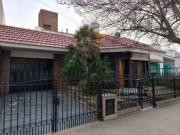 Casa en venta en Barrio San Pablo 4 dormitorios