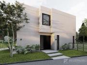 Casa en venta en Barrio San Pablo