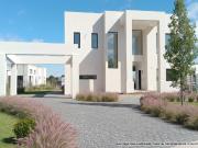 Casa en Venta en Barrio San Pablo, Pilar 4 Ambientes