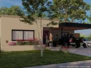 Casa en venta en Barrio San Pablo, Pilar