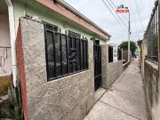 Casa en Venta en barrio San Pedrito
