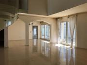 Casa en venta en Barrio San Pedro, Monterrey, Nuevo León