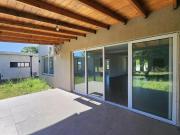 Casa en venta en barrio San Sebastian Casa en venta en barrio San Sebastian