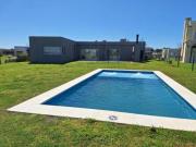 Casa en Venta en Barrio San Sebastián Área 1