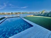 Casa en Venta en Barrio Santa Ana a la laguna