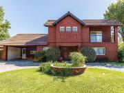 Casa en venta en Barrio Santa Ana, Moreno