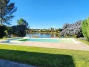 Casa en venta en Barrio Santa Catalina Villanueva