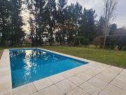 Casa en venta en Barrio Santa Catalina, Villanueva,...