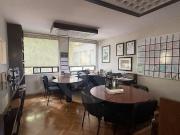 Casa en venta en Barrio Santa Catarina