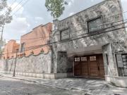 Casa en venta en Barrio Santa Catarina