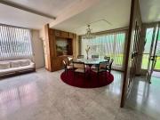 Casa en Venta en Barrio Santa Catarina, Coyoacan