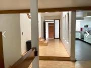 ¡Casa en venta en Barrio Santa Catarina, Coyoacán!