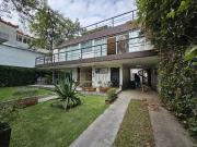 Casa en venta en Barrio Santa Catarina, Coyoacán, Ciudad...