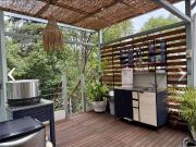 Casa en venta en Barrio Santa Catarina, Coyoacán, Ciudad...