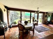 Casa en venta en Barrio Santa Catarina, Coyoacán, Ciudad...