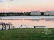 Casa en Venta en Barrio Santa Clara