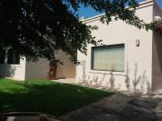 Casa en Venta en Barrio Santa Guadalupe,Pilar del Este