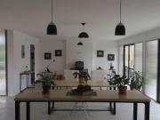 Casa en venta en barrio Santa Guadalupe, Pilar del Este