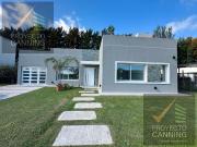 Casa en venta en Barrio Santa Ines Canning