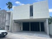 Casa en venta en Barrio Santa Isabel, Monterrey, Nuevo León