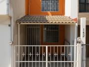 Casa en venta en Barrio Santa María, Puerto Vallarta,...