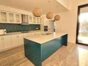 Casa en Venta en Barrio Santa Rita Canning San Vicente