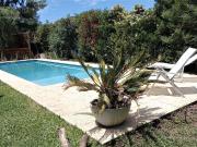 Casa en venta en barrio Santa Teresa Villanueva