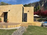 Casa en venta en Barrio Santo Domingo