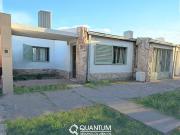 Casa en venta en barrio sardi Casa en venta en barrio sardi