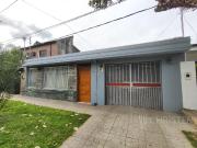 Casa en venta en barrio Sargento Cabral