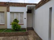 Casa en venta en barrio Sarmiento