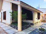 CASA EN VENTA EN BARRIO SAT SAN RAFAEL MENDOZA