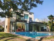 Casa en venta en Barrio Septiembre