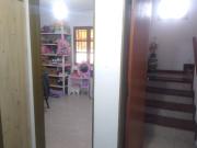 Casa en venta en Barrio Smata con Pileta