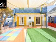 Casa en Venta en Barrio Suarez Mujica